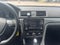2017 Volkswagen Passat R-Line w/Comfort Pkg Auto