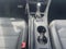 2017 Volkswagen Passat R-Line w/Comfort Pkg Auto