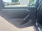 2017 Volkswagen Passat R-Line w/Comfort Pkg Auto