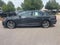 2017 Volkswagen Passat R-Line w/Comfort Pkg Auto