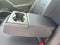 2017 Volkswagen Passat R-Line w/Comfort Pkg Auto