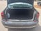 2017 Volkswagen Passat R-Line w/Comfort Pkg Auto
