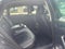 2017 Volkswagen Passat R-Line w/Comfort Pkg Auto