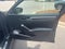 2017 Volkswagen Passat R-Line w/Comfort Pkg Auto