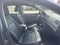 2017 Volkswagen Passat R-Line w/Comfort Pkg Auto