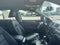 2017 Volkswagen Passat R-Line w/Comfort Pkg Auto