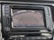 2017 Volkswagen Passat R-Line w/Comfort Pkg Auto
