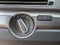2017 Volkswagen Passat R-Line w/Comfort Pkg Auto