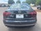 2017 Volkswagen Passat R-Line w/Comfort Pkg Auto
