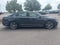 2017 Volkswagen Passat R-Line w/Comfort Pkg Auto