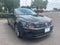 2017 Volkswagen Passat R-Line w/Comfort Pkg Auto