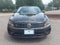 2017 Volkswagen Passat R-Line w/Comfort Pkg Auto