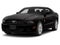 2014 Ford Mustang 2dr Cpe V6 Premium