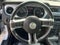 2014 Ford Mustang 2dr Cpe V6 Premium