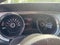 2014 Ford Mustang 2dr Cpe V6 Premium