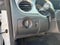 2014 Ford Mustang 2dr Cpe V6 Premium