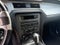 2014 Ford Mustang 2dr Cpe V6 Premium