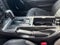 2014 Ford Mustang 2dr Cpe V6 Premium