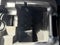 2014 Ford Mustang 2dr Cpe V6 Premium