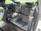 2014 Ford Mustang 2dr Cpe V6 Premium