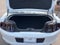 2014 Ford Mustang 2dr Cpe V6 Premium
