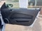 2014 Ford Mustang 2dr Cpe V6 Premium