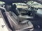 2014 Ford Mustang 2dr Cpe V6 Premium