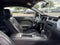 2014 Ford Mustang 2dr Cpe V6 Premium