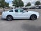2014 Ford Mustang 2dr Cpe V6 Premium