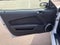 2014 Ford Mustang 2dr Cpe V6 Premium