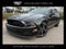 2014 Ford Mustang 2dr Cpe GT Premium