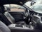2014 Ford Mustang 2dr Cpe GT Premium