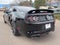 2014 Ford Mustang 2dr Cpe GT Premium