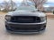 2014 Ford Mustang 2dr Cpe GT Premium