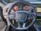 2016 Dodge Challenger 2dr Cpe SRT Hellcat
