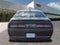 2016 Dodge Challenger 2dr Cpe SRT Hellcat