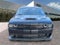 2016 Dodge Challenger 2dr Cpe SRT Hellcat