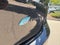 2023 Chrysler Pacifica Hybrid Touring L FWD