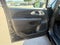2023 Chrysler Pacifica Hybrid Touring L FWD
