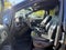 2023 Chrysler Pacifica Hybrid Touring L FWD