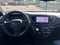 2023 Chrysler Pacifica Hybrid Touring L FWD