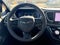 2023 Chrysler Pacifica Hybrid Touring L FWD