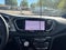 2023 Chrysler Pacifica Hybrid Touring L FWD
