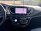 2023 Chrysler Pacifica Hybrid Touring L FWD