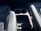 2023 Chrysler Pacifica Hybrid Touring L FWD