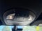 2023 Chrysler Pacifica Hybrid Touring L FWD