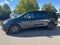 2023 Chrysler Pacifica Hybrid Touring L FWD