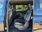 2023 Chrysler Pacifica Hybrid Touring L FWD