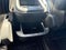 2023 Chrysler Pacifica Hybrid Touring L FWD