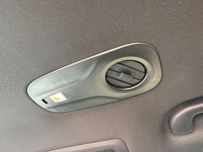2023 Chrysler Pacifica Hybrid Touring L FWD